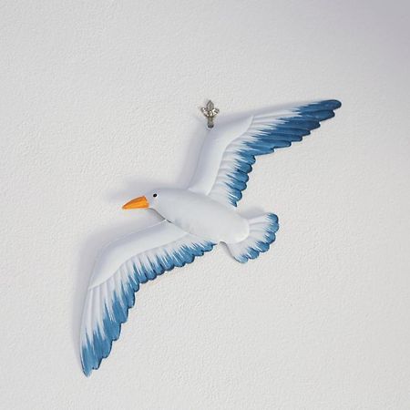 Casa Marea Leilighet Cefalù Eksteriør bilde